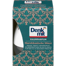 Parfum d'ambiance menthe marocaine Denkmit, 75 ml
