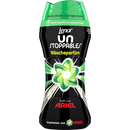 Lenor Lessive parfum imparable Ariel, 210 g