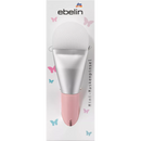 ebelin Mini Maskerborstel Vlinderkusjes, 1 st