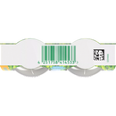 AirWick Luchtverfrisser Scent Stick Lentebloemen & Dauwfris Navulling, 2 stuks