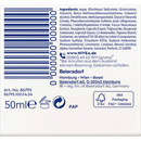 NIVEA Dagcrème Q10 poriënverfijning, 50 ml