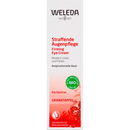Weleda Verstevigende Oogcontourcrème Granaatappel, 10 ml