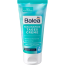 Crème de jour Balea Niacinamide SPF30, 50 ml
