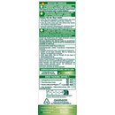 Nutrisse Coloration Cheveux Nude 7N Blond Moyen Naturel, 1 pièce, 1 pièce