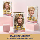 Coloration capillaire Schwarzkopf Diadem 715 blond moyen, 1 pièce