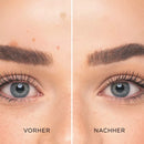 ARTDECO Correcteur Perfect Stick 5 Sable naturel, 4 g