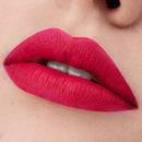 Rouge à lèvres liquide mat Catrice Pro Ink sans transfert 150 It's Showtime, 5 ml