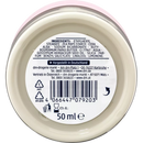 Crème déodorante Balea au bicarbonate de soude, 50 ml