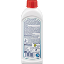 Denkmit Wasmachinereiniger Hygiëne, 250 ml