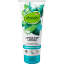 Alverde NATURKOSMETIK Lotion après-soleil, 200 ml