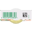 Recharge AirWick Désodorisant Fragrance Stick Agrumes, 19 ml