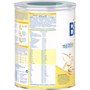 Nestlé BEBA Premier lait Pré dès la naissance, 800 g