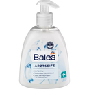 Savon liquide Balea Doctor's Soap, 300 ml