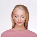 essence cosmetics Kajalpotlood Rain Forest 29, 1 g