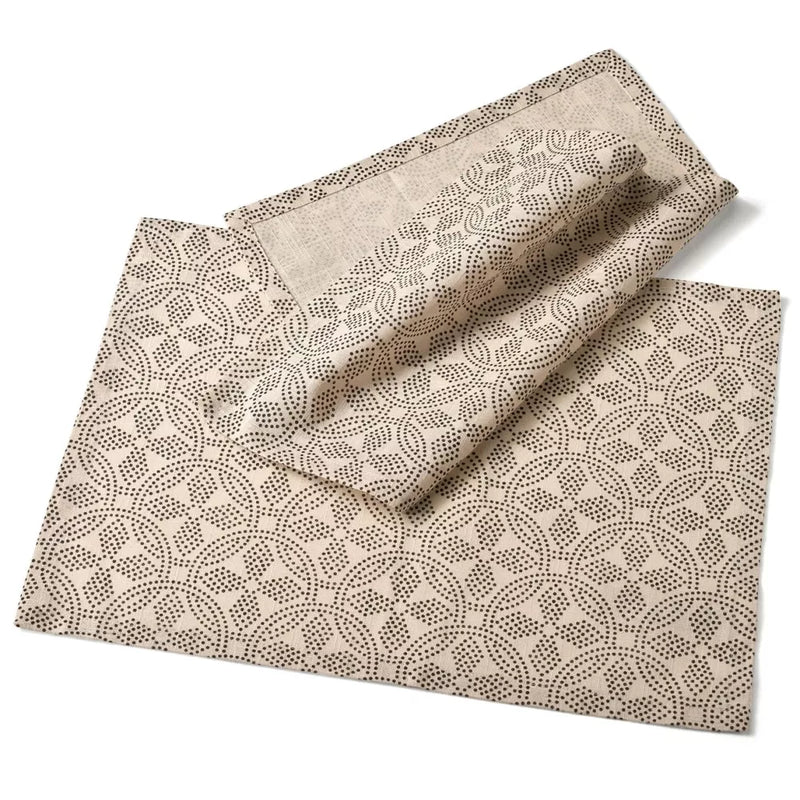 Profissimo Placemat, 2 stuks