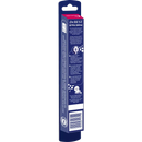 Dr. Best Tandenborstel Kinderen Eerste Tandjes, 0 - 2 jaar extra zacht, 1 st.