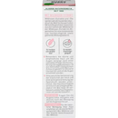 alverde NATURKOSMETIK Wilde Rozen Oogcrème, 15 ml