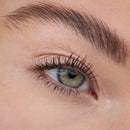 Catrice Highlighter All Over Glow Tint 030 Sun Dip, 15 ml