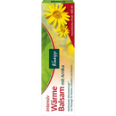 Kneipp Baume chaleur intense à l'Arnica, 100 ml