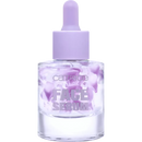 Catrice Secret Garden Gezichtsserum, 35 ml