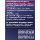 NIVEA Crème de Nuit Régénérante, 50 ml