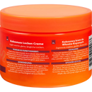 Crème de bouclage Cantu à la noix de coco, 340 g