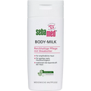 sebamed Lait corporel, 200 ml