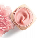 L'ORÉAL PARIS   Dagcrème Age Perfect Golden Age SPF 20, 50 ml