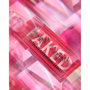 Catrice Ultimate Extension Faux Cils (1 paire), 2 pièces.