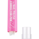 essence Nagellak Verwijderaar De Nagellak Corrector Pen, 4.5 ml