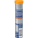 Sportness Vitaminen + mineralen, 15 bruistabletten, 84 g