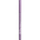 NYX PROFESSIONAL MAKEUP Eyeliner Epic Wear Sticks Waterproof 20 Graphic Purple, 1,21 g