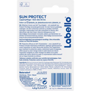 Labello Lip Care Sun Protect SPF 30, 5.5 ml