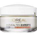 L'ORÉAL PARIS Crème de Nuit Anti Rides Expert 65+, 50 ml