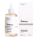 The Ordinary Solution tonifiante à l'acide glycolique 7 %, 240 ml