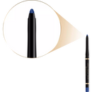 MAX FACTOR Crayon automatique Kohl Kajal Azur 002, 1 ml