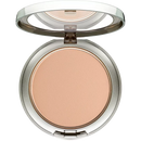 ARTDECO Make up Hydra Mineral Compact Foundation naturel perzik 67, 10 g