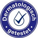 Clearasil Crème anti-boutons Instant Pimple Fighter, 15 ml