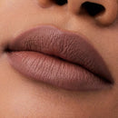 Rouge à lèvres liquide mat Catrice Pro Ink sans transfert 160 I Win Everyday, 5 ml