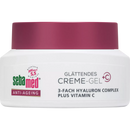 sebamed Gel crème visage anti-âge lissant, 50 ml