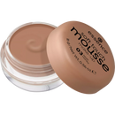 essence Foundation Soft Touch Mousse 03 Mat Honing, 16 g