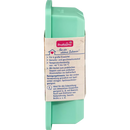 Bac à glaçons Profissimo avec couvercle, 1 pièce