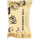 KoRo Energy Ball met havervlokken & cashewnotenvulling, 30 g