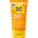 SUNDANCE Sun Fluid Gezichtsmat, SPF 30, 50 ml