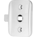 Reer WinLock raam- en balkondeurslot, wit, 1 stuk