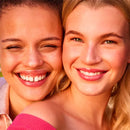 essence INAO Tan Please! gummies van essence 60 st, 124 g