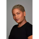 NYX PROFESSIONAL MAKEUP Fond de teint Can't Stop Won't Stop Miel Chaud 24 heures 15,9, 30 ml