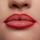 NYX PROFESSIONAL MAKEUP Crayon à lèvres Line Loud 11 Rebel Red, 1,2 g