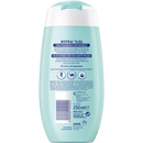 Nivea Kids Kids 3 in 1 Douchegel & Shampoo Appelgeur, 250 ml