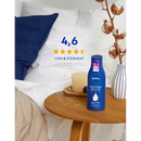 NIVEA Lichaamsmelk Rijk 5in1, 250 ml